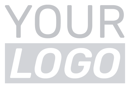 You Store Title